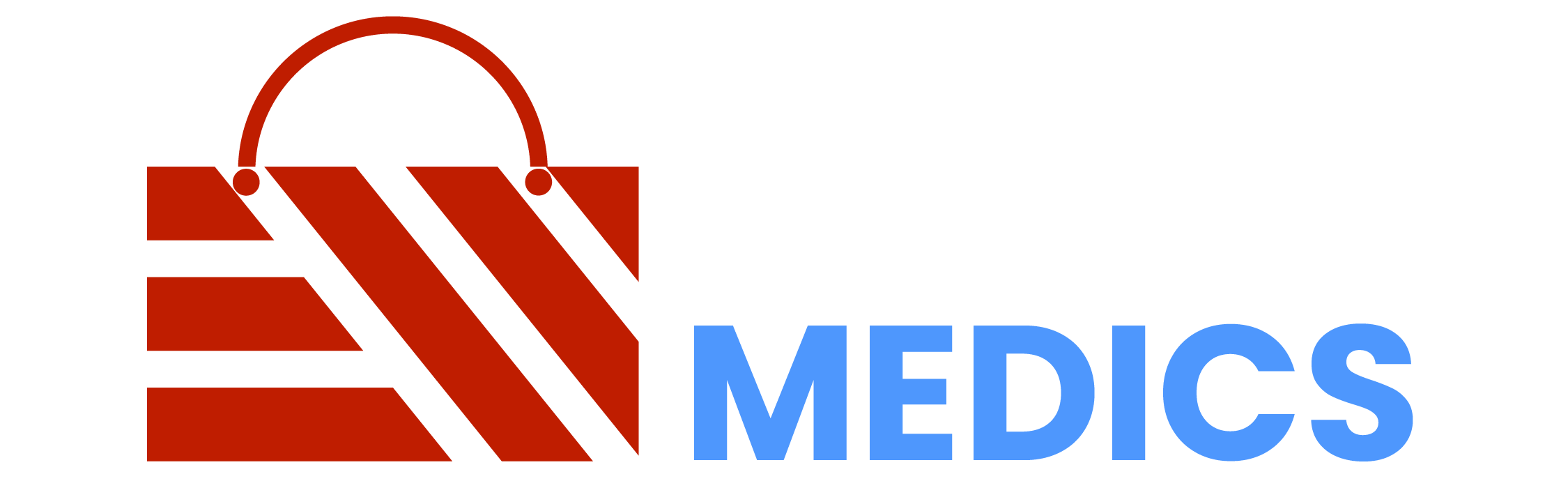 Eways Medics