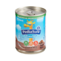 Pediatric Oral Supplement PediaSure® Grow & Gain Chocolate Flavor 8 oz. Can Liquid Calories