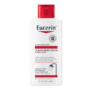 Body Wash Eucerin® Eczema Relief Cream 13.5 oz. Bottle Unscented