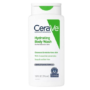 Body Wash CeraVe® Hydrating Liquid 10 oz. Bottle Unscented