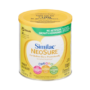 Infant Formula Similac® NeoSure® Unflavored 13.1 oz. Can Powder Premature