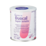 Oral Supplement Duocal® Unflavored Powder 14 oz. Can