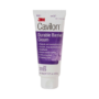 Skin Protectant 3M™ Cavilon™ 3.25 oz. Tube Unscented Cream CHG Compatible