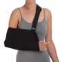 ProCare Deluxe Arm Support Sling Small