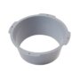Drive Splash Guard - Grey Qty 1