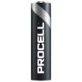 Duracell PROCELL General Purpose Battery Box of 24