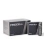 ProCell AA Cell 1.5V Disposable Alkaline Battery - 24 Pack