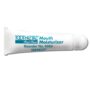 Toothette Oral Care Mouth Moisturizer with Vitamin E and Coconut Oil 0.5 oz Tube 1 Qty