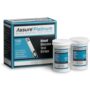 Assure Platinum Blood Glucose Test Strips - 100 Strips per Pack