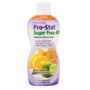 Pro-Stat AWC Citrus Splash Flavor Liquid 30 oz. Bottle Oral Supplement - Pack of 1