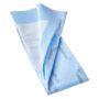 Wings Quilted Premium Comfort Low Air Loss and Repositioning 30 X 36 Inch Airlaid Heavy Absorbency Underpads - Case of 40